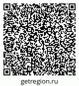 79634332464