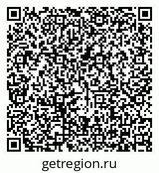 79634332465