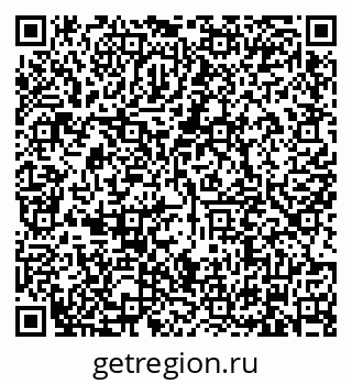79634332466
