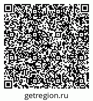 79634332467