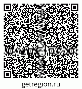 79634332468