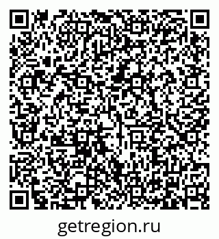 79634332471