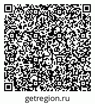 79634332472