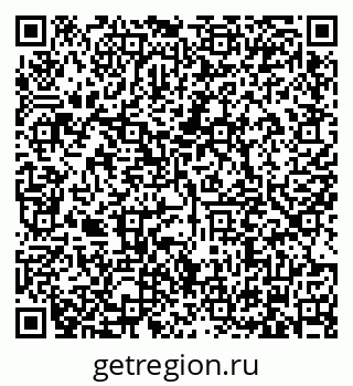 79634332474