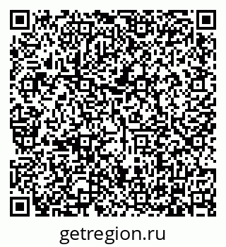 79634332475