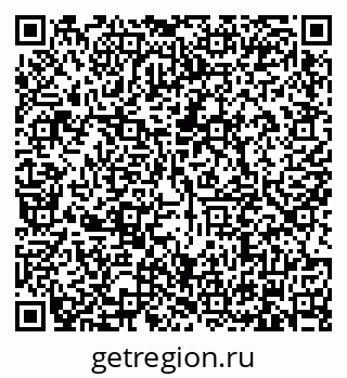 79634332476