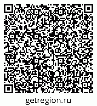 79634332478