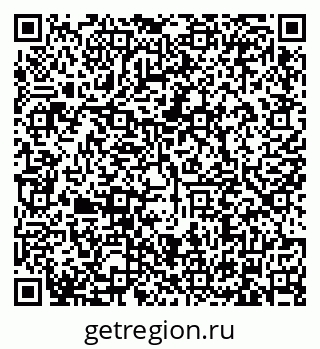 79634332479