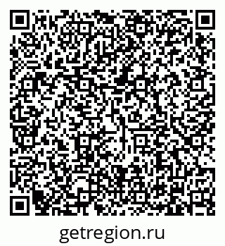 79634332480