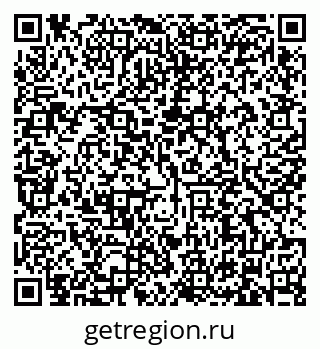 79634332481