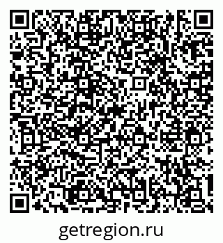 79634332483