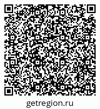 79634332484