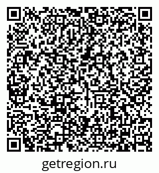 79634332485