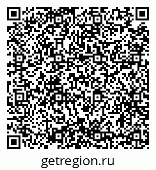 79634332486