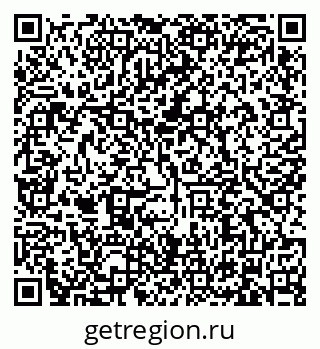 79634332487