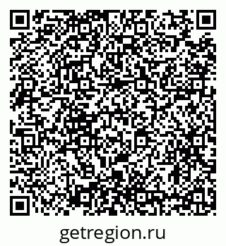 79634332489