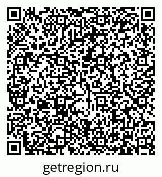 79634332492