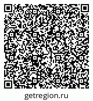 79634332493