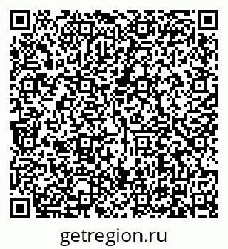 79634332495