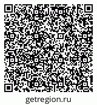 79634332496