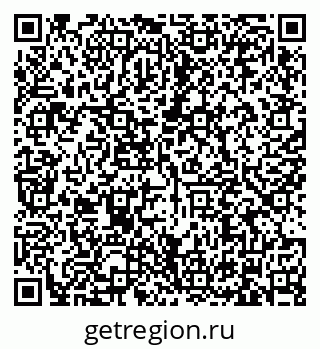 79634332498