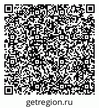 79634332501