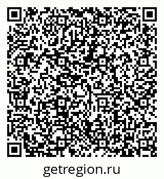 79634332502