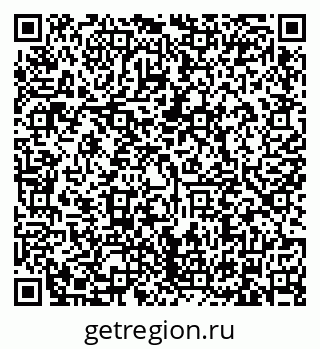 79634332503