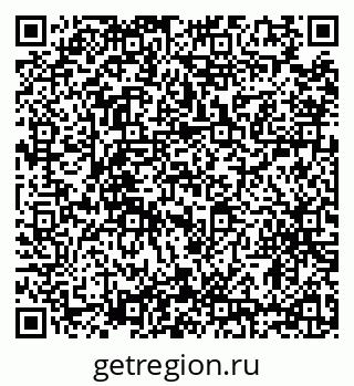 79634332504