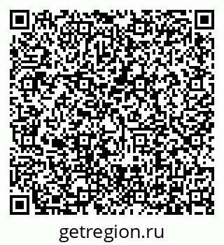 79634332505