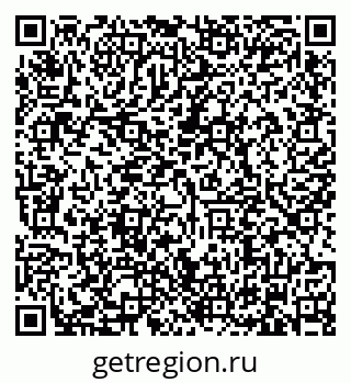 79634332506