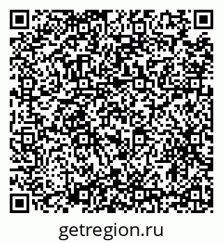 79634332508