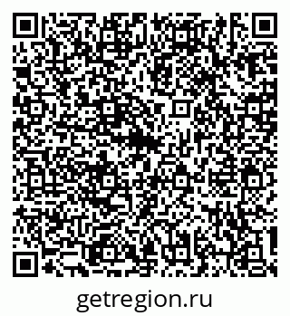 79634332509