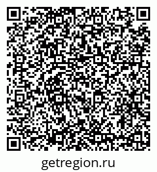 79634332510