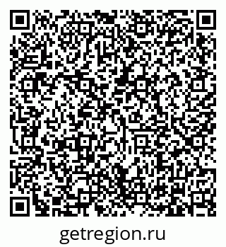 79634332511
