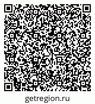 79634332517