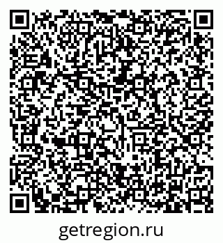 79634332520