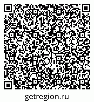 79634332521