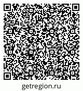 79634332522