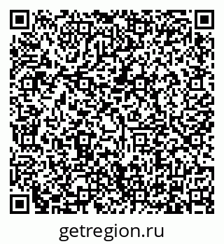 79634332523