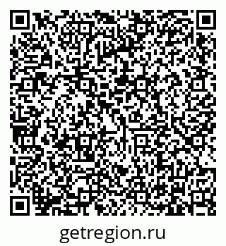 79634332524