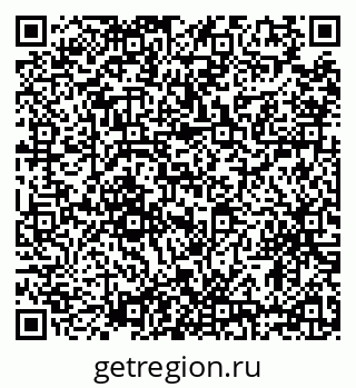 79634332525