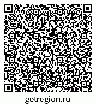 79634332526