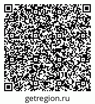 79634332527