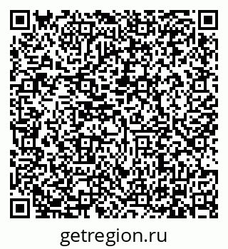 79634332528