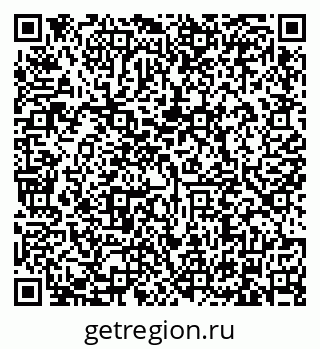 79634332529