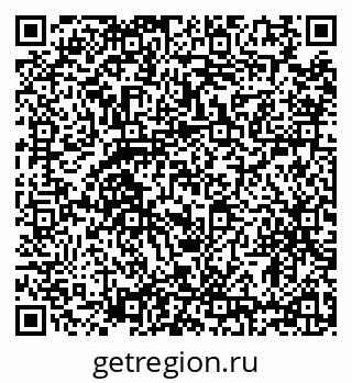 79634332530