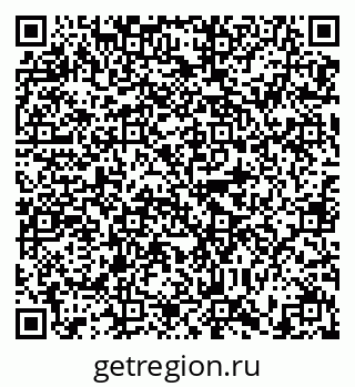 79634332531