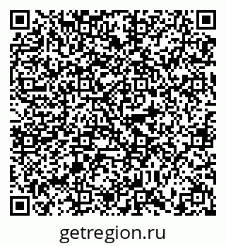 79634332532
