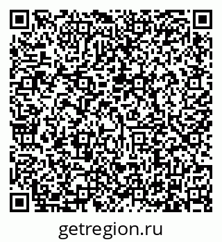 79634332533